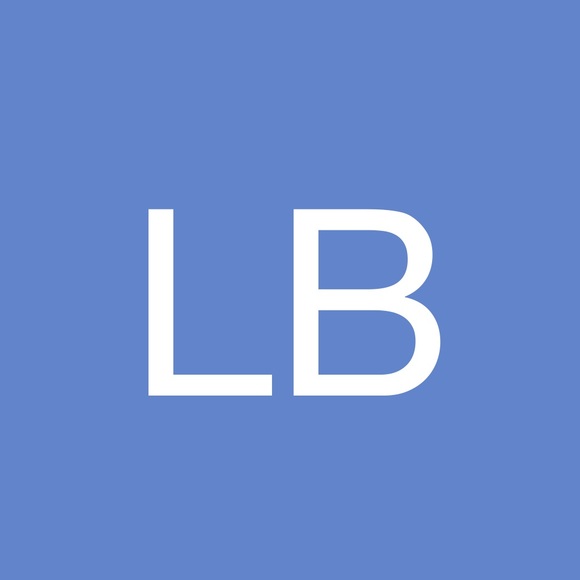 lbiehn